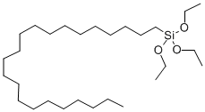 DOCOSENYLTRIETHOXYSILANE CAS#: 330457-44-8