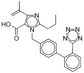 Dehydro Olmesartan CAS#: 172875-98-8