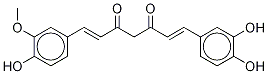 Demethyl Curcumin CAS#: 149732-51-4
