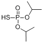 Desbenzyl IBP CAS#: 4486-44-6