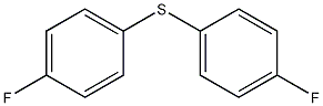 Di-4-fluorophenyl sulfide CAS#: 405-31-2