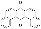 Dibenz[a,j]anthracene-7,14-dione CAS#: 41774-33-8
