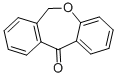 Dibenz[b,e]oxepin-11(6H)-one CAS#: 4504-87-4