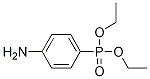 Diethyl (4-aMinophenyl)phosphonate CAS#: 42022-57-1