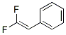 Difluorostyrene CAS#: 405-42-5