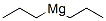 Dipropylmagnesium CAS#: 4907-44-2