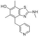 E 3040 CAS#: 145096-30-6