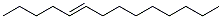 (E)-5-Tetradecene CAS#: 41446-66-6