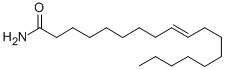 (E)-9-octadecenamide CAS#: 4303-70-2