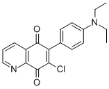 EA4 CAS#: 389614-94-2