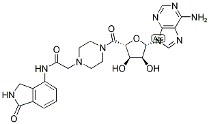 EB-47 CAS#: 366454-36-6
