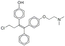 EM 880 CAS#: 352233-94-4