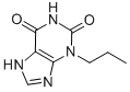 ENPROFYLLINE CAS#: 41078-02-8