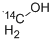 ETHANOL, [1-14C] CAS#: 4502-04-9
