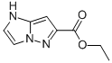 ETHYL 1H-IMIDAZO[1,2-B]PYRAZOLE-6-CARBOXYLATE CAS#: 159181-77-8