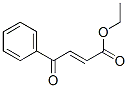 ETHYL 3-BENZOYLACRYLATE CAS#: 174501-56-5