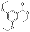 ETHYL 3,5-DIETHOXYBENZOATE CAS#: 351002-95-4