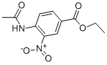 ETHYL 4-ACETAMIDO-3-NITROBENZOATE CAS#: 175204-17-8