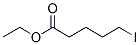 ETHYL 5-IODOVALERATE CAS#: 41302-32-3