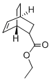 ETHYL BICYCLO[2.2.2]OCT-5-ENE-2-CARBOXYLATE CAS#: 42858-39-9