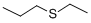 ETHYL N-PROPYL SULFIDE CAS#: 4110-50-3