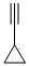 ETHYNYL-CYCLOPROPAN CAS#: 336800-75-0