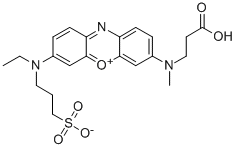 EVOBLUE(R) 30* CAS#: 343257-52-3