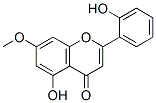 Echioidinin CAS#: 4308-56-9