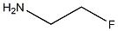 Ethanamine, 2-fluoro- CAS#: 406-34-8