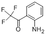 Ethanone, 1-(2-aminophenyl)-2,2,2-trifluoro- (9CI) CAS#: 351002-89-6