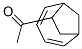 Ethanone, 1-bicyclo[4.2.1]nona-2,4-dien-7-yl-, exo- (9CI) CAS#: 155156-98-2