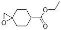 Ethyl 1-oxaspiro[2.5]octane-6-carboxylate CAS#: 171361-65-2
