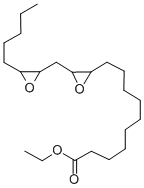 Ethyl 11,14-Diepoxyeicosanoate CAS#: 355803-78-0