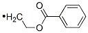 Ethyl,  2-(benzoyloxy)-  (9CI) CAS#: 41182-74-5
