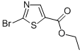 Ethyl 2-bromothiazole-5-carboxylate CAS#: 41731-83-3