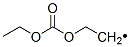 Ethyl,  2-[(ethoxycarbonyl)oxy]-  (9CI) CAS#: 41182-73-4