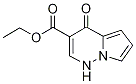 Ethyl 4-oxo-1,4-dihydropy... CAS#: 156335-37-4