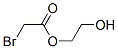 Ethylene glycol bromoacetate CAS#: 4070-51-3