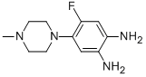 F90103 CAS#: 174468-55-4