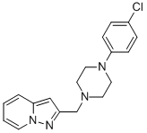 FAUC 213 CAS#: 337972-47-1