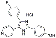 FHPI HCL CAS#: 350228-36-3