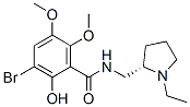 FLB 463 CAS#: 152127-74-7