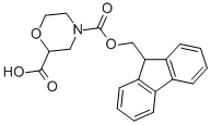 FMOC-COP CAS#: 312965-04-1