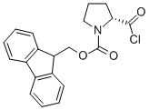 FMOC-D-PRO-CL CAS#: 171905-37-6