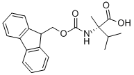 FMOC-(S)-ALPHA-METHYLVALINE CAS#: 169566-81-8
