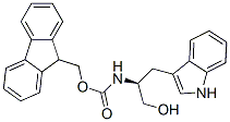 FMOC-TRYPTOPHANOL CAS#: 158815-60-2