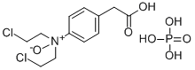 Faranoxi CAS#: 159126-29-1