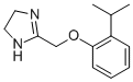Fenoxazoline CAS#: 4846-91-7