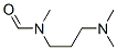 Formamide, N-[3-(dimethylamino)propyl]-N-methyl- (9CI) CAS#: 393171-36-3