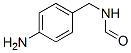 Formamide, N-[(4-aminophenyl)methyl]- (9CI) CAS#: 146039-04-5